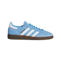 Spezial Bleu clair