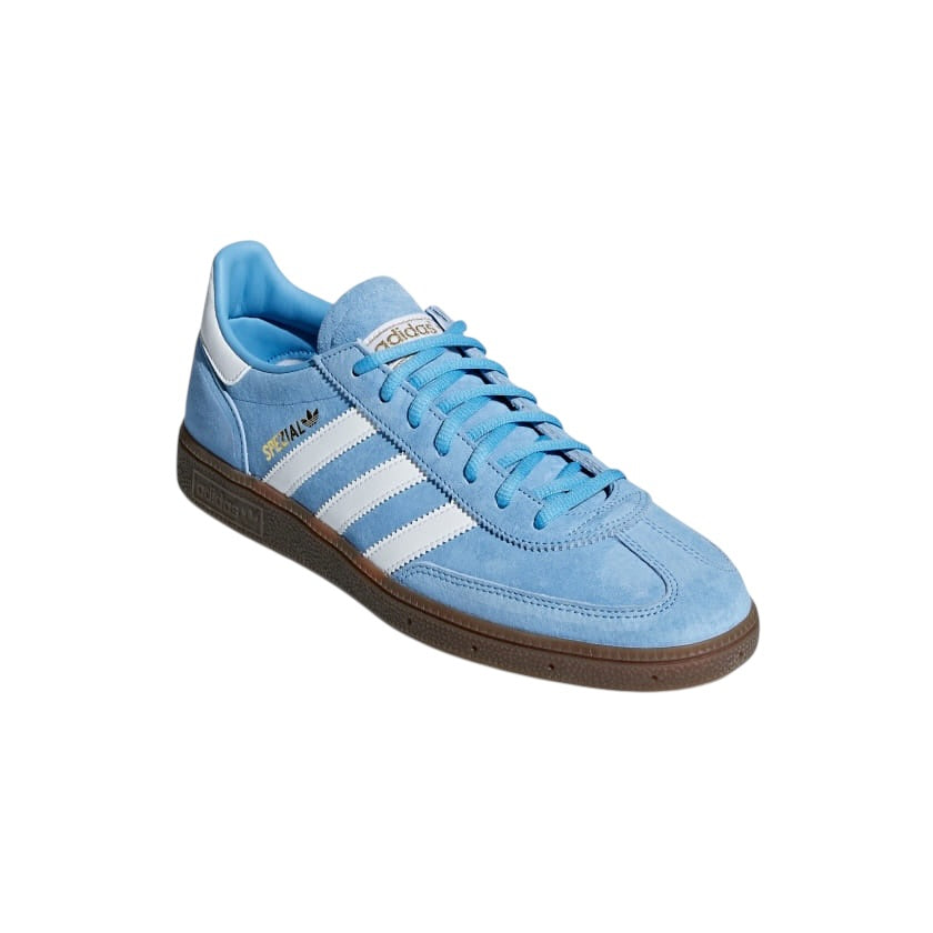 Spezial Bleu clair