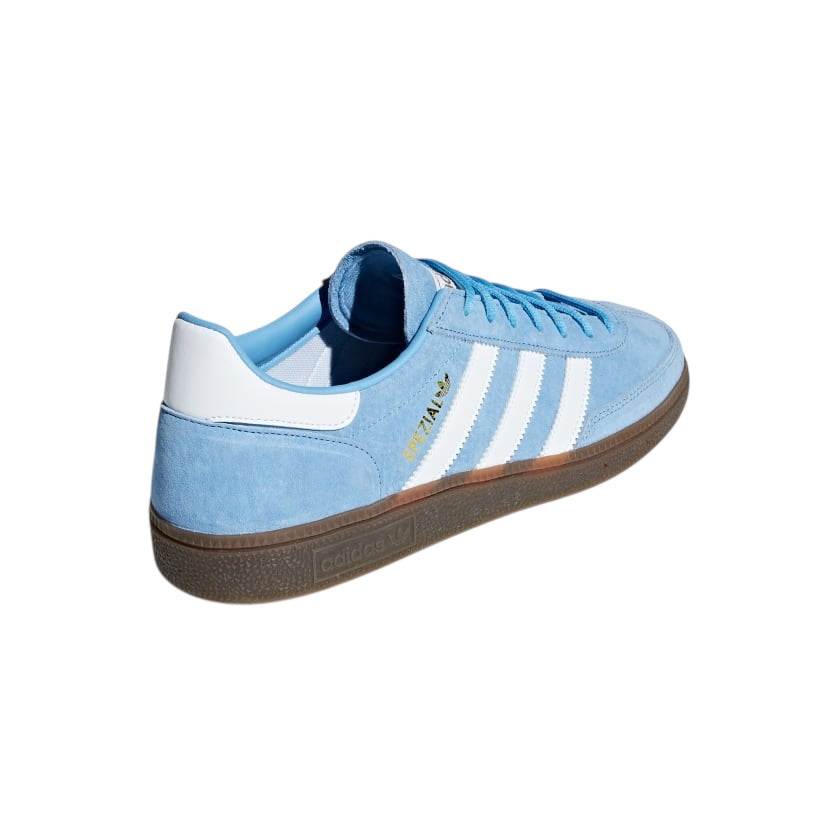 Spezial Bleu clair