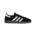 Spezial Noir