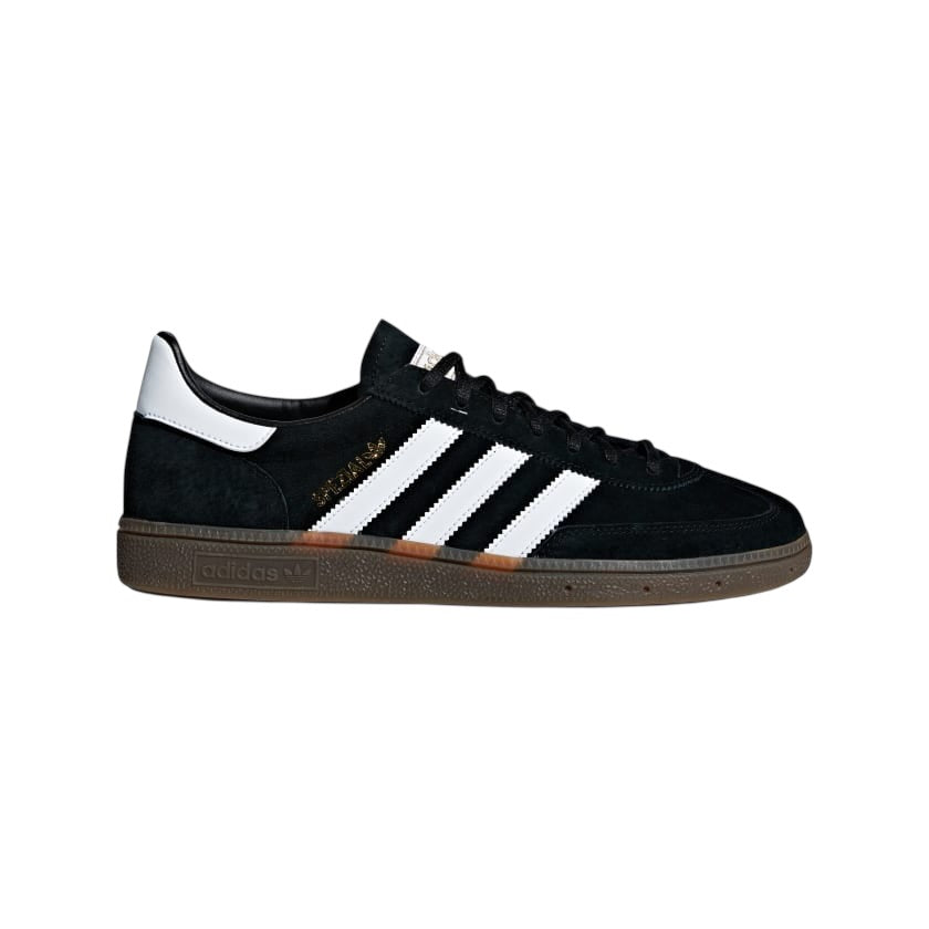 Spezial Noir