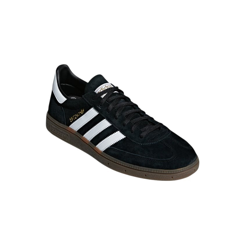 Spezial Noir