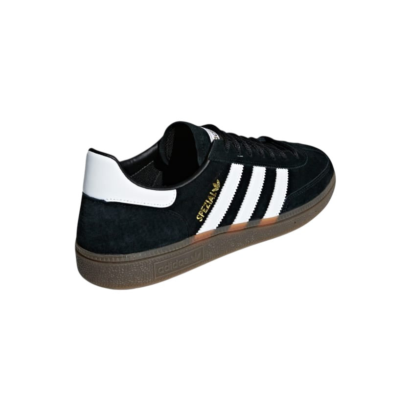 Spezial Noir