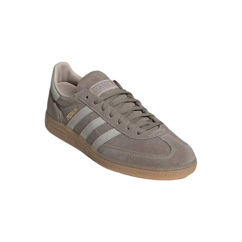 Spezial Argile