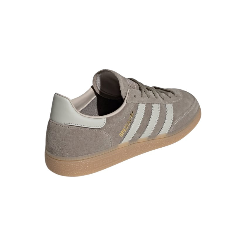 Spezial Argile