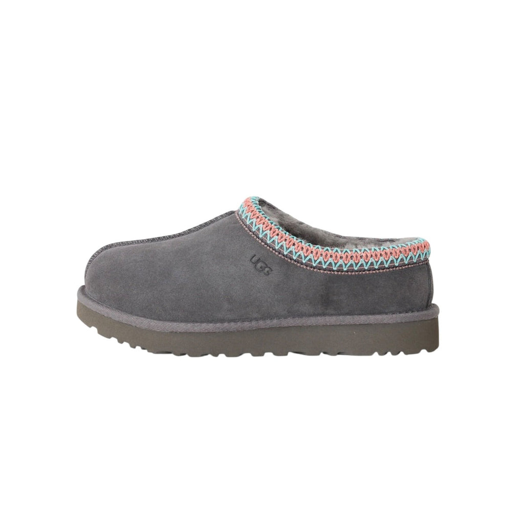 Tasman Gris foncé