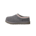 Tasman Gris foncé