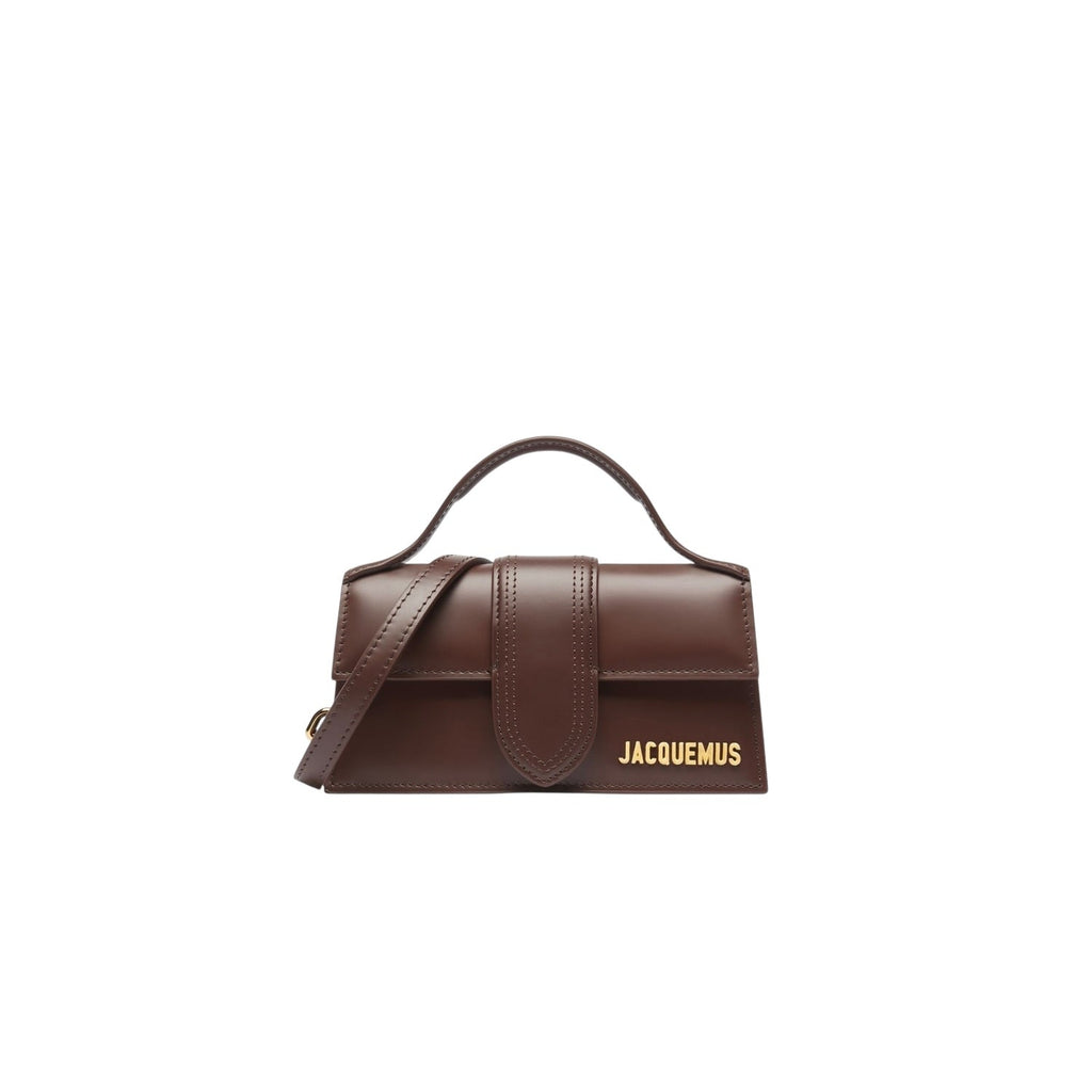 Le Bambino Brun