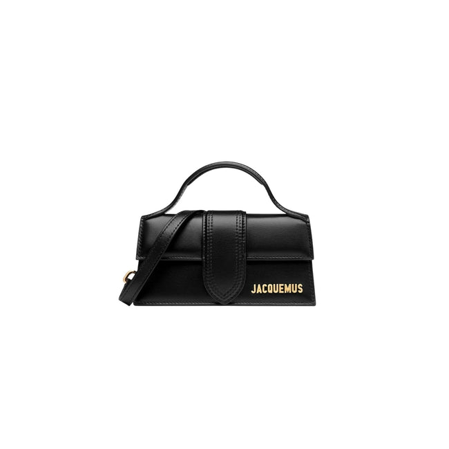 Le Bambino Noir