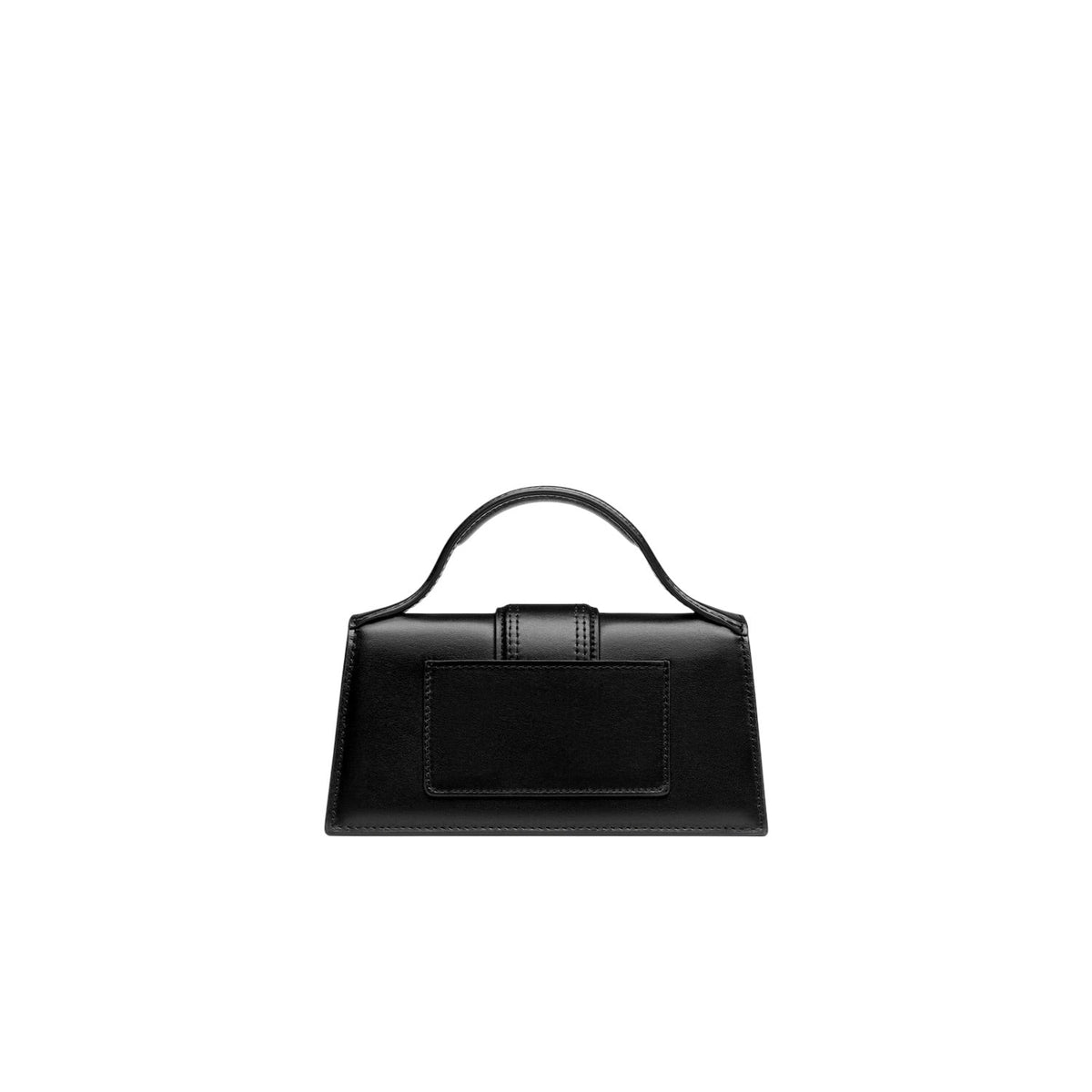 Le Bambino Noir