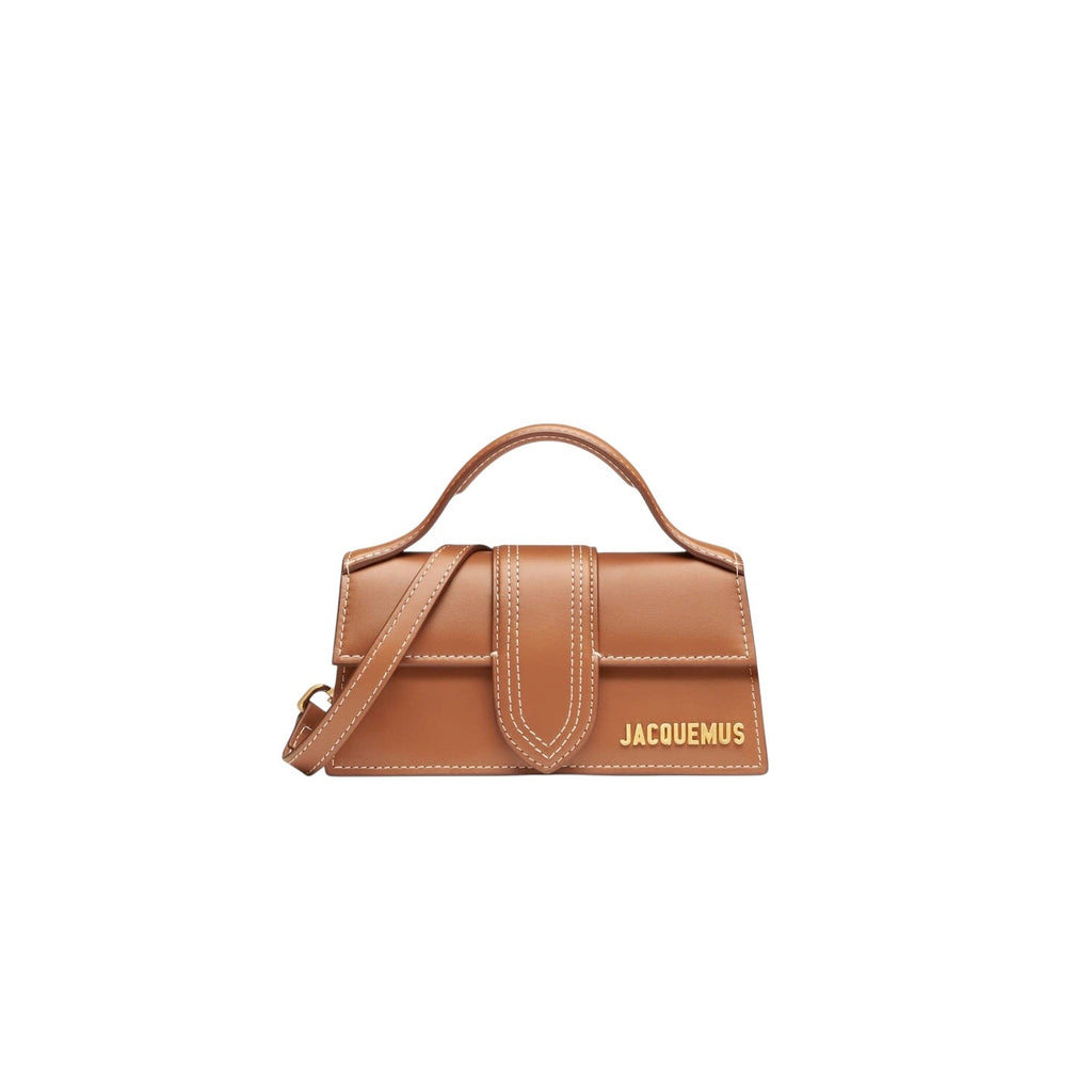Le Bambino Brun clair