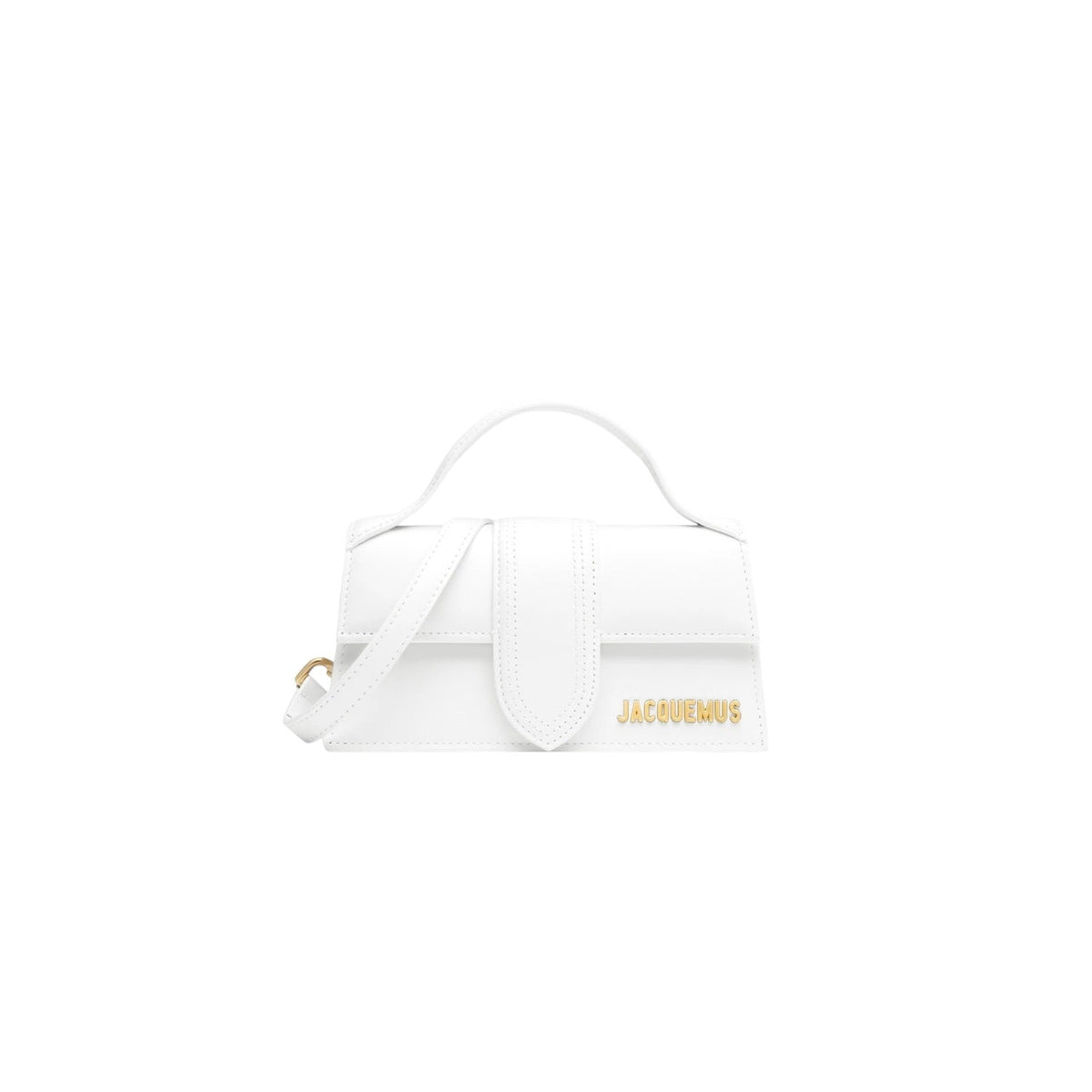 Le Bambino Blanc