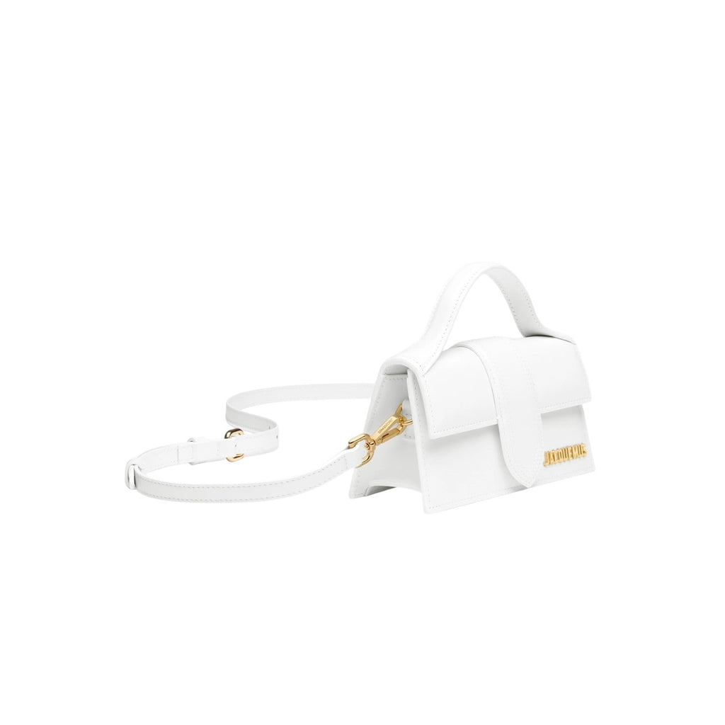 Le Bambino Blanc