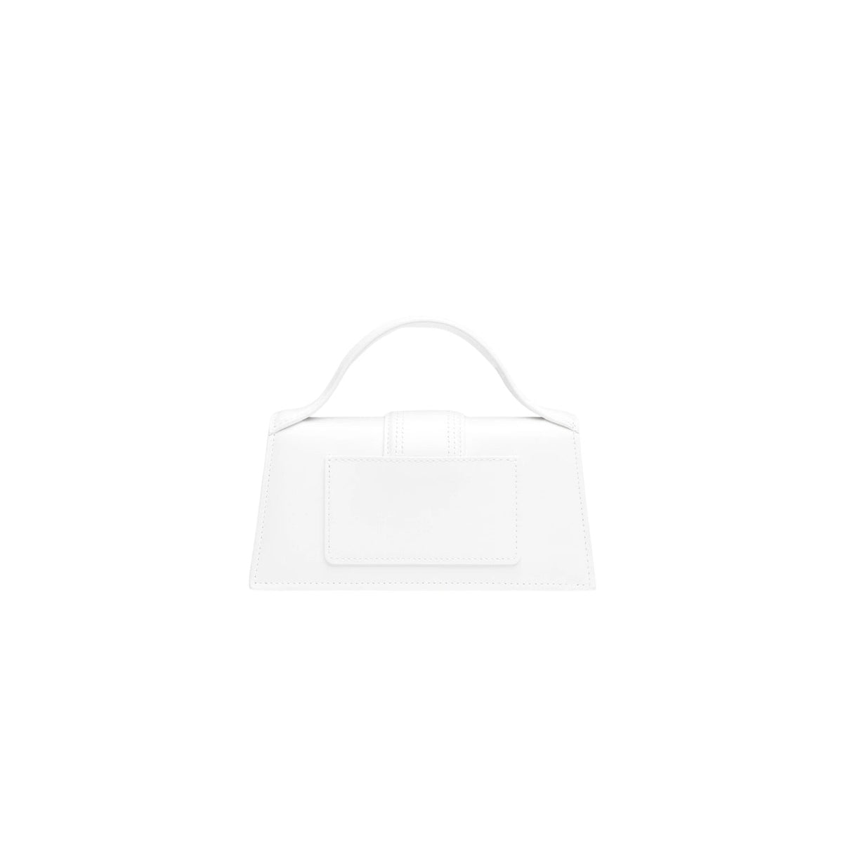 Le Bambino Blanc