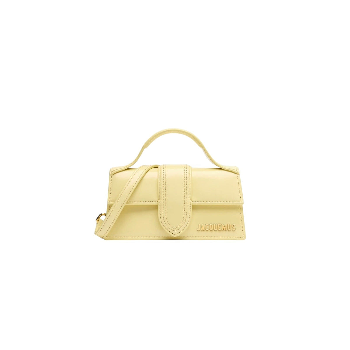 Le Bambino Jaune