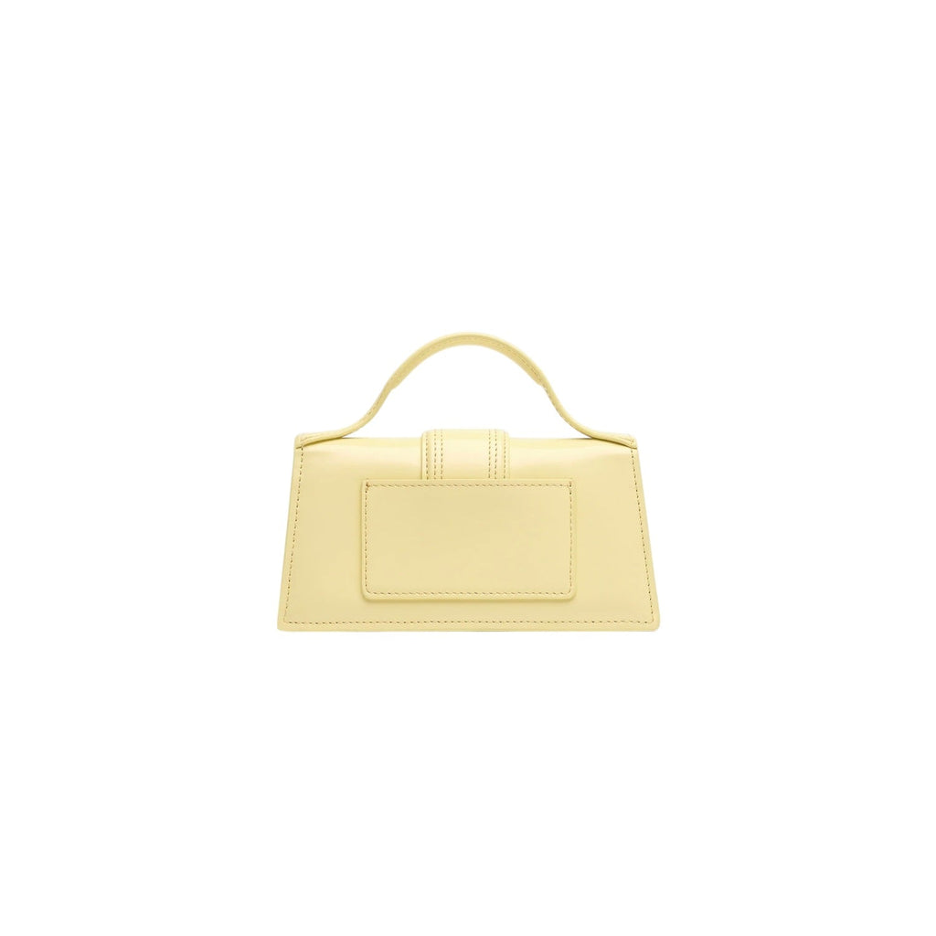 Le Bambino Jaune