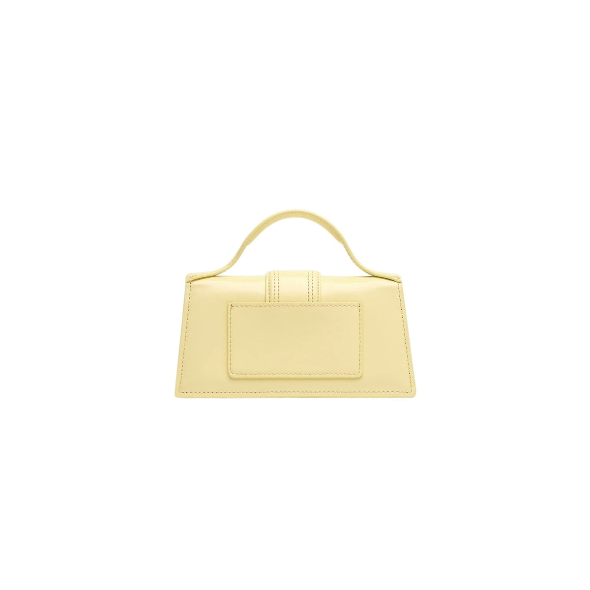 Le Bambino Jaune