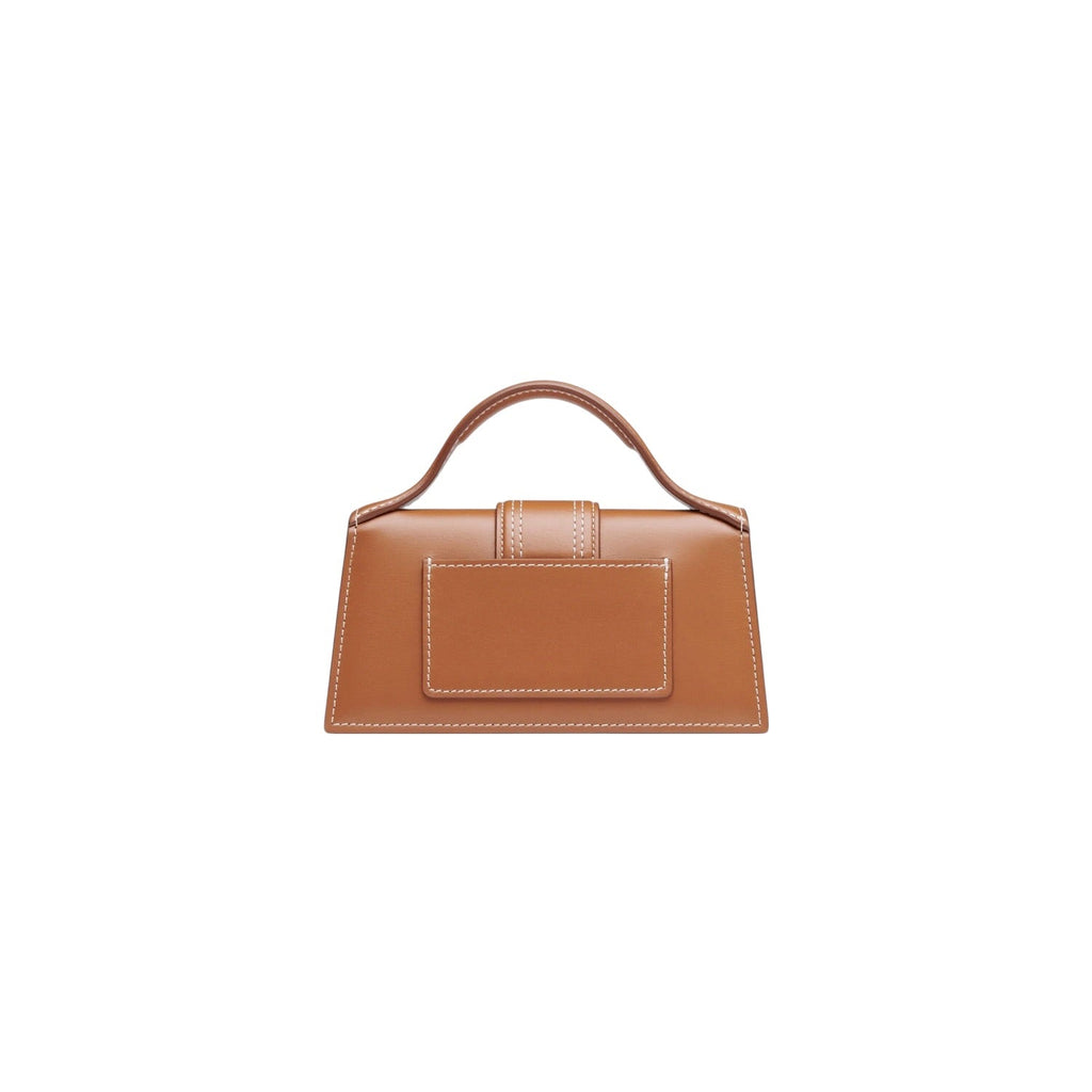 Le Bambino Brun clair