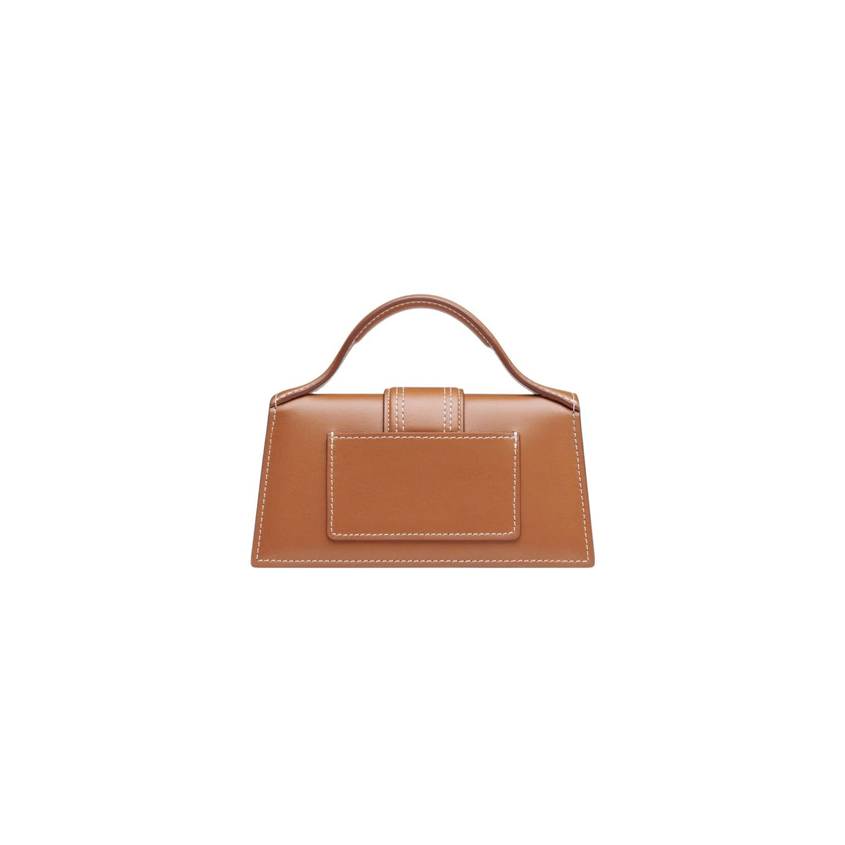 Le Bambino Brun clair