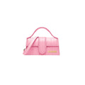 Le Bambino Rose
