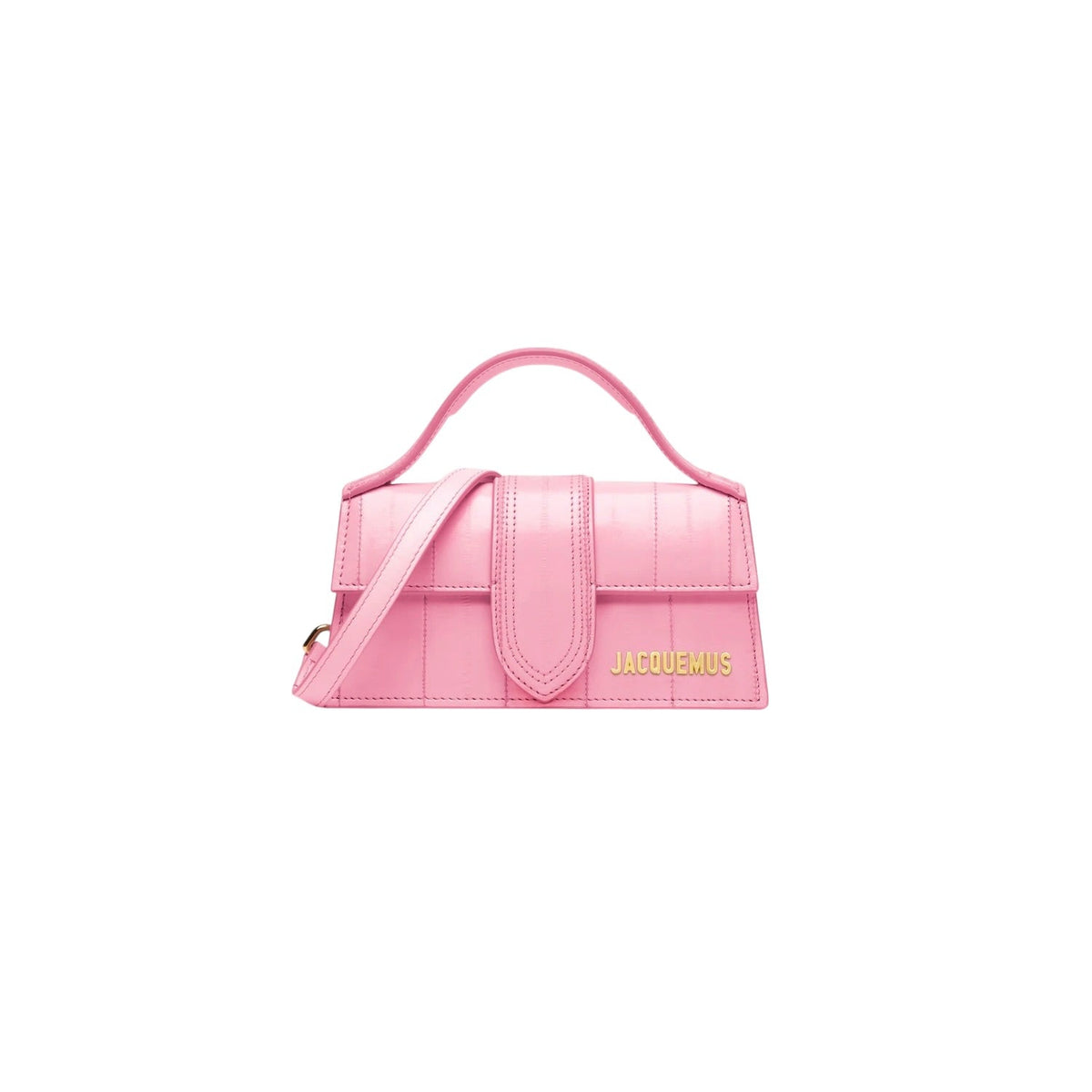Le Bambino Rose