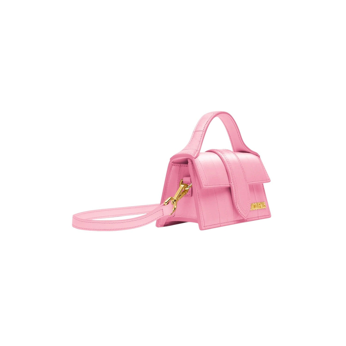 Le Bambino Rose