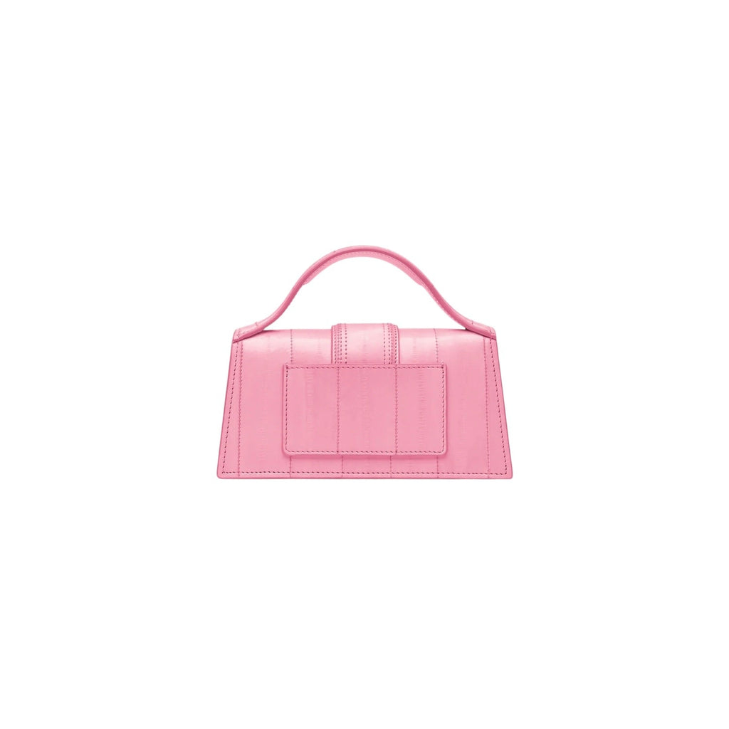 Le Bambino Rose
