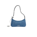 Le Bisou Perle Bleu