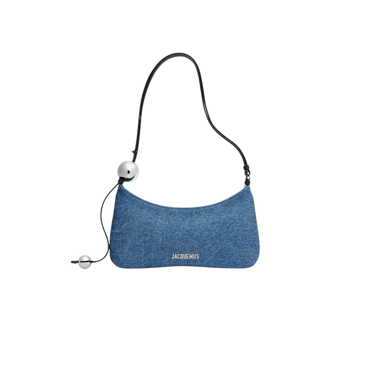 Le Bisou Perle Bleu