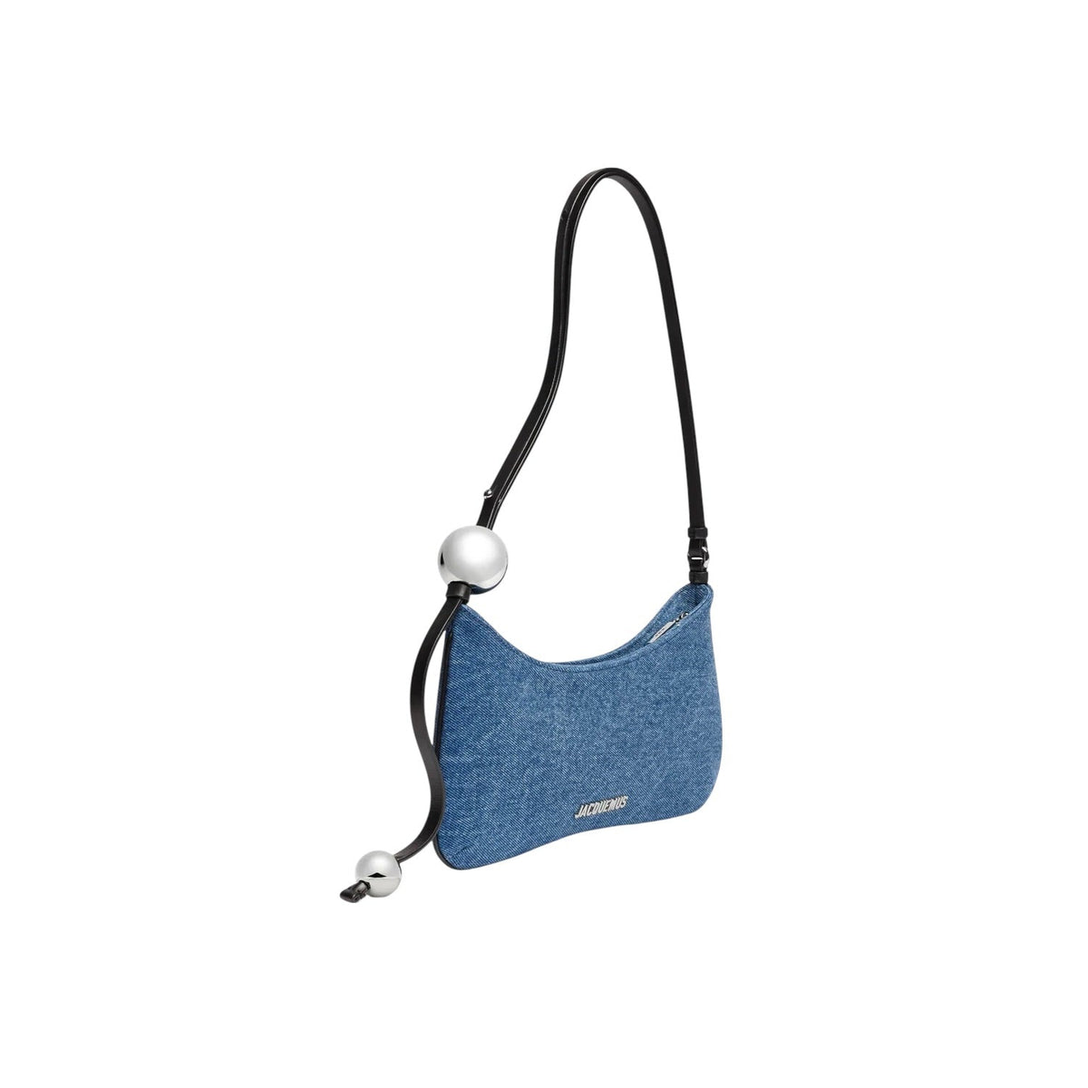 Le Bisou Perle Bleu