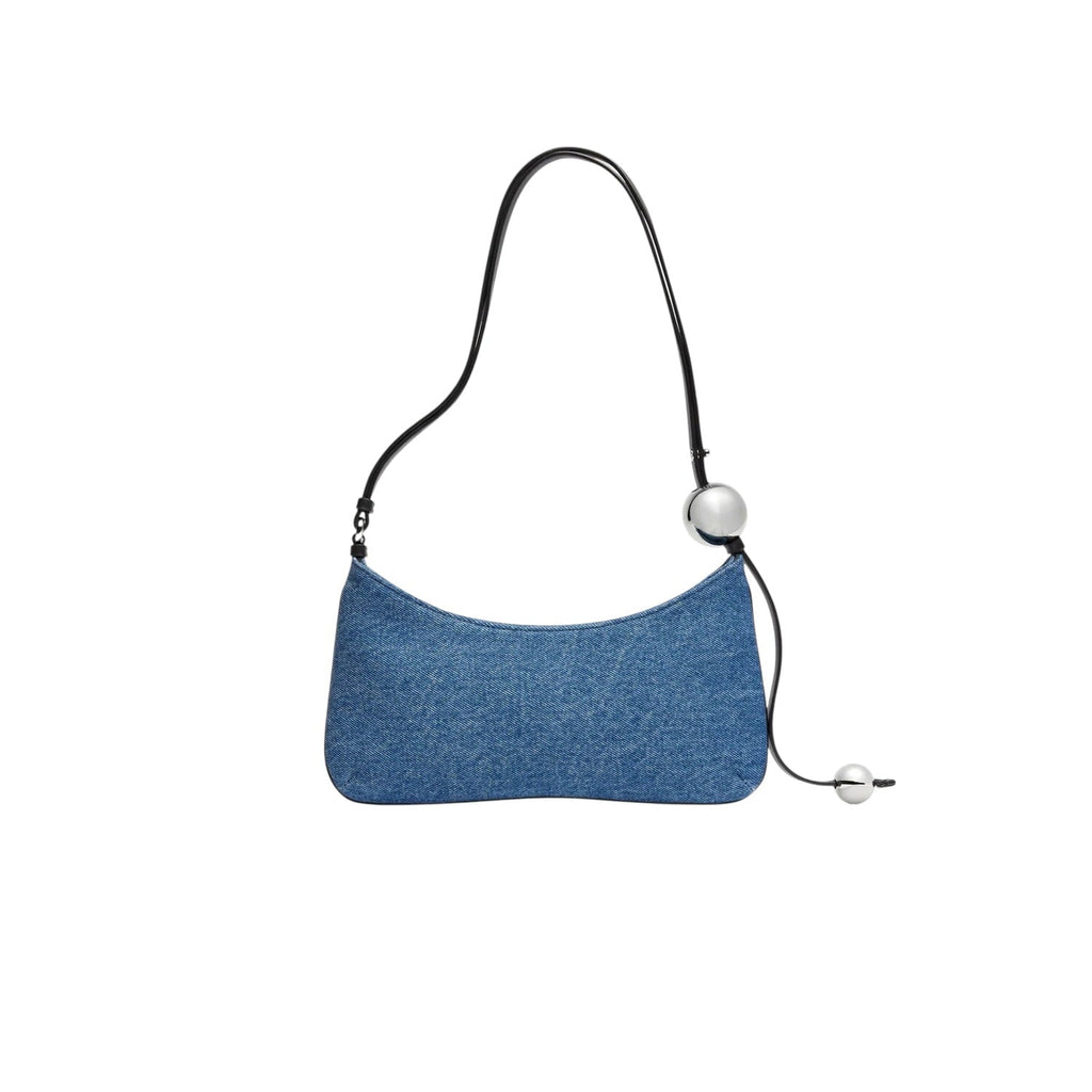 Le Bisou Perle Bleu