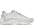 PAIRE CC Daim Blanc