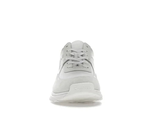 PAIRE CC Daim Blanc