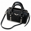 Sac Sunny Mini — fond blanc