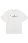 T-shirt Gat Tom Cash — vue 1