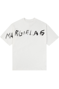 T-shirt Gat M6 — vue 1