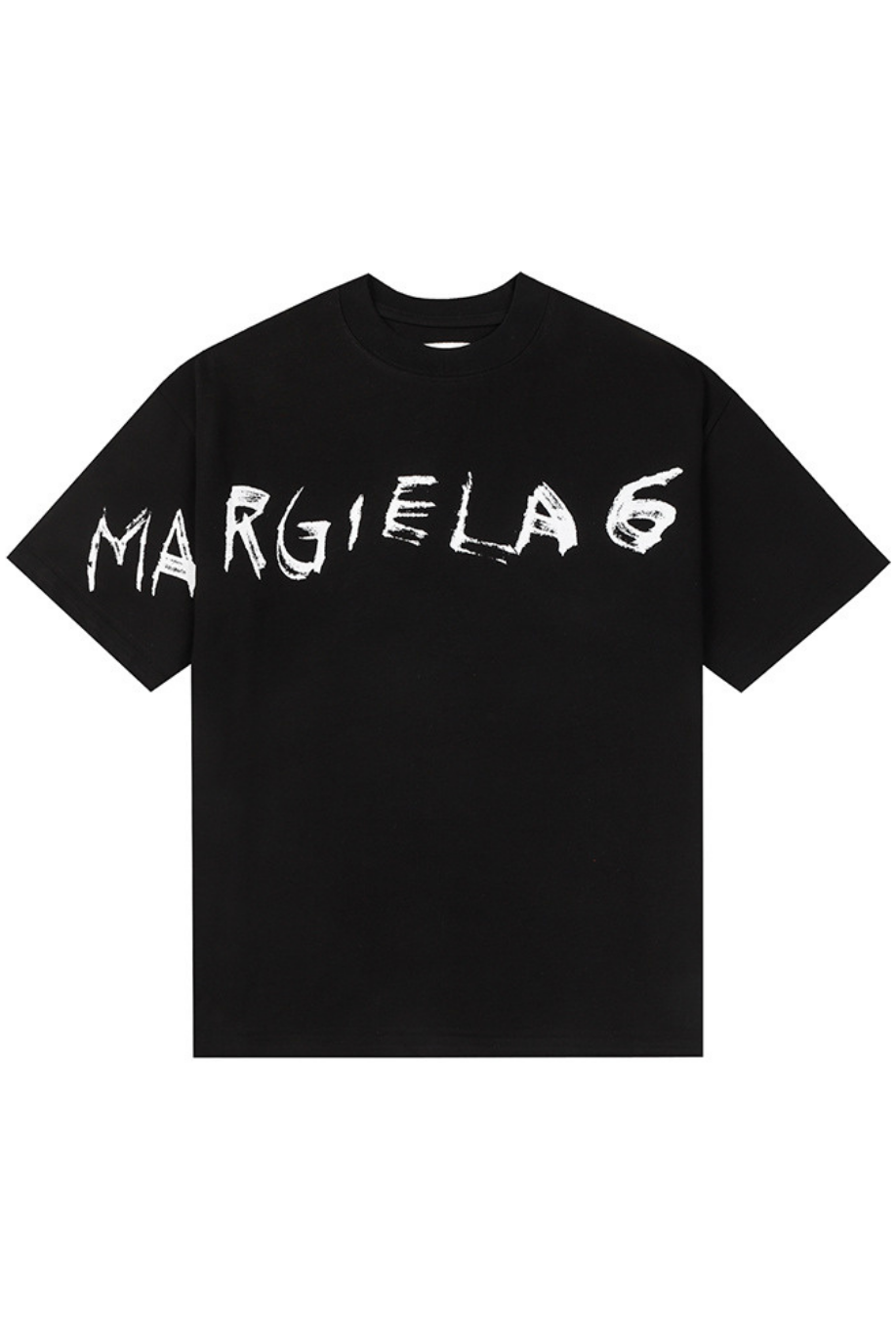 T-shirt Gat M6 — vue 2