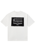 T-shirt Gat Calendar — vue 1