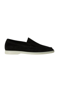 Mocassins Loro Classic — vue 3