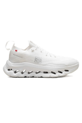 Baskets Ron Runner — vue 1