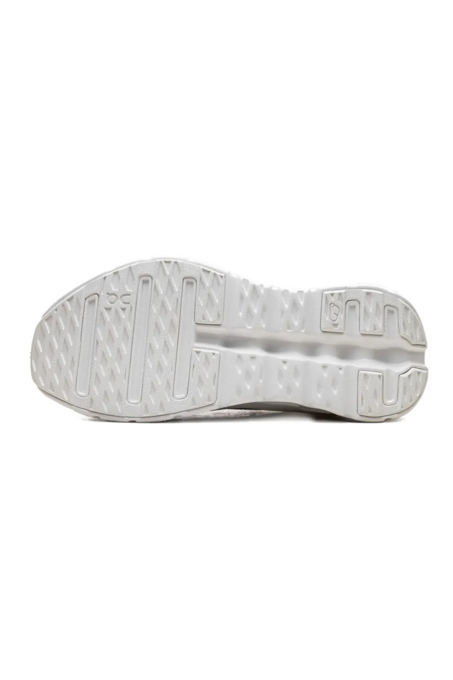 Baskets Ron Runner — vue 4