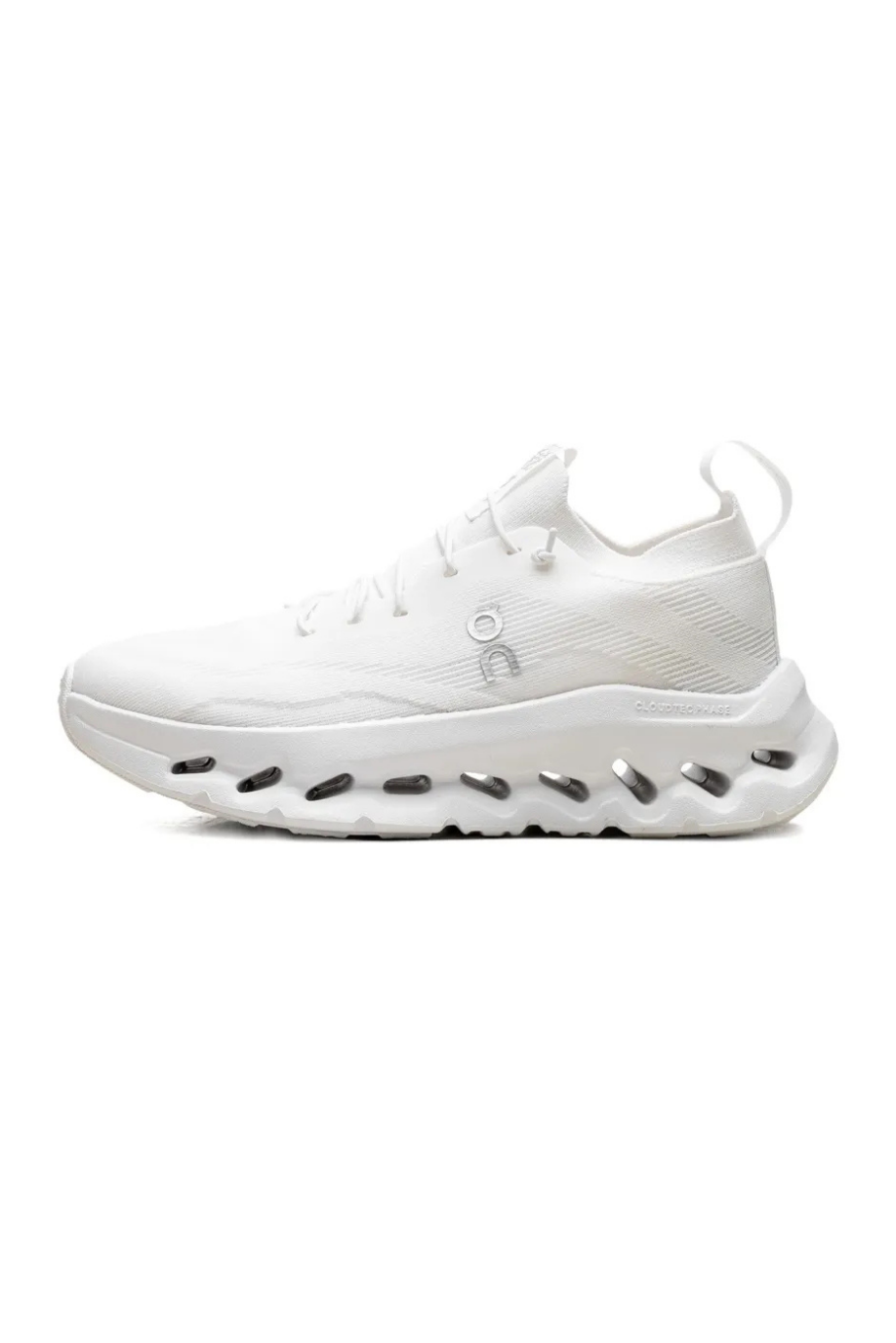 Baskets Ron Runner — vue 5