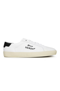 Baskets Signature Low-Top — vue 1