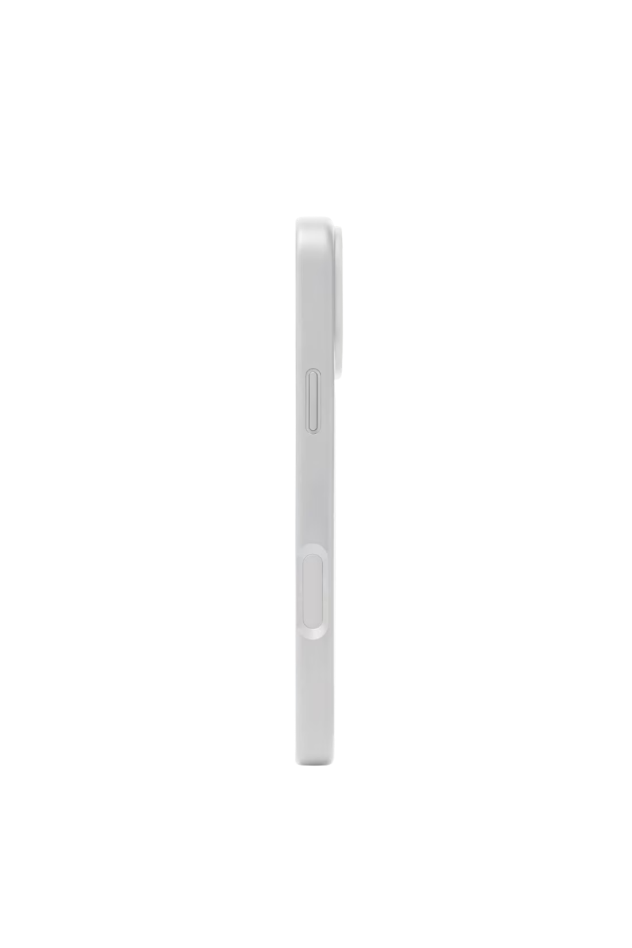 Coque de téléphone Rim — vue 2