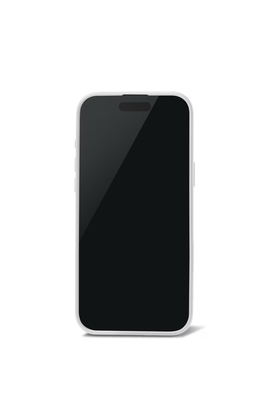 Coque de téléphone Rim — vue 3