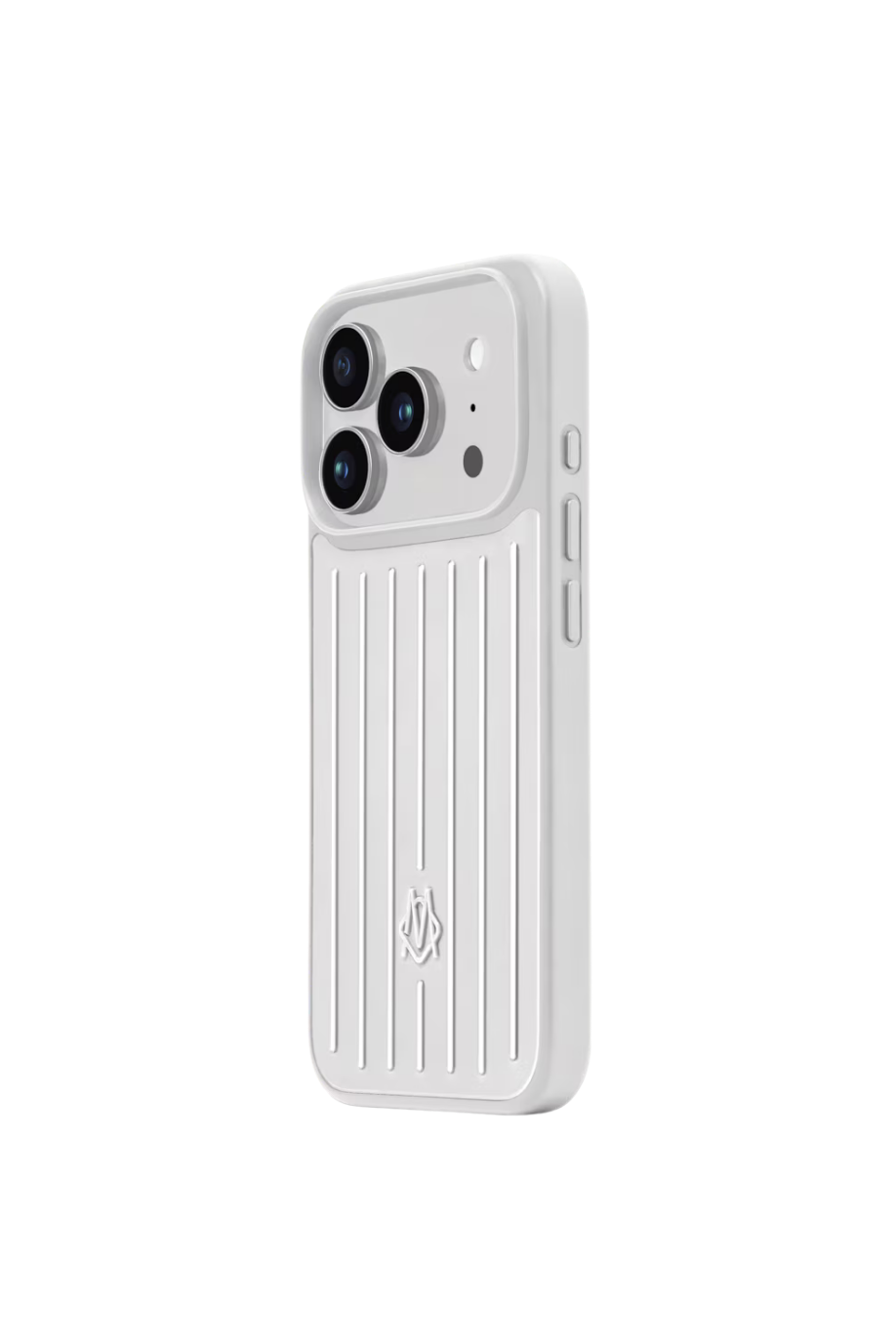 Coque de téléphone Rim — vue 4