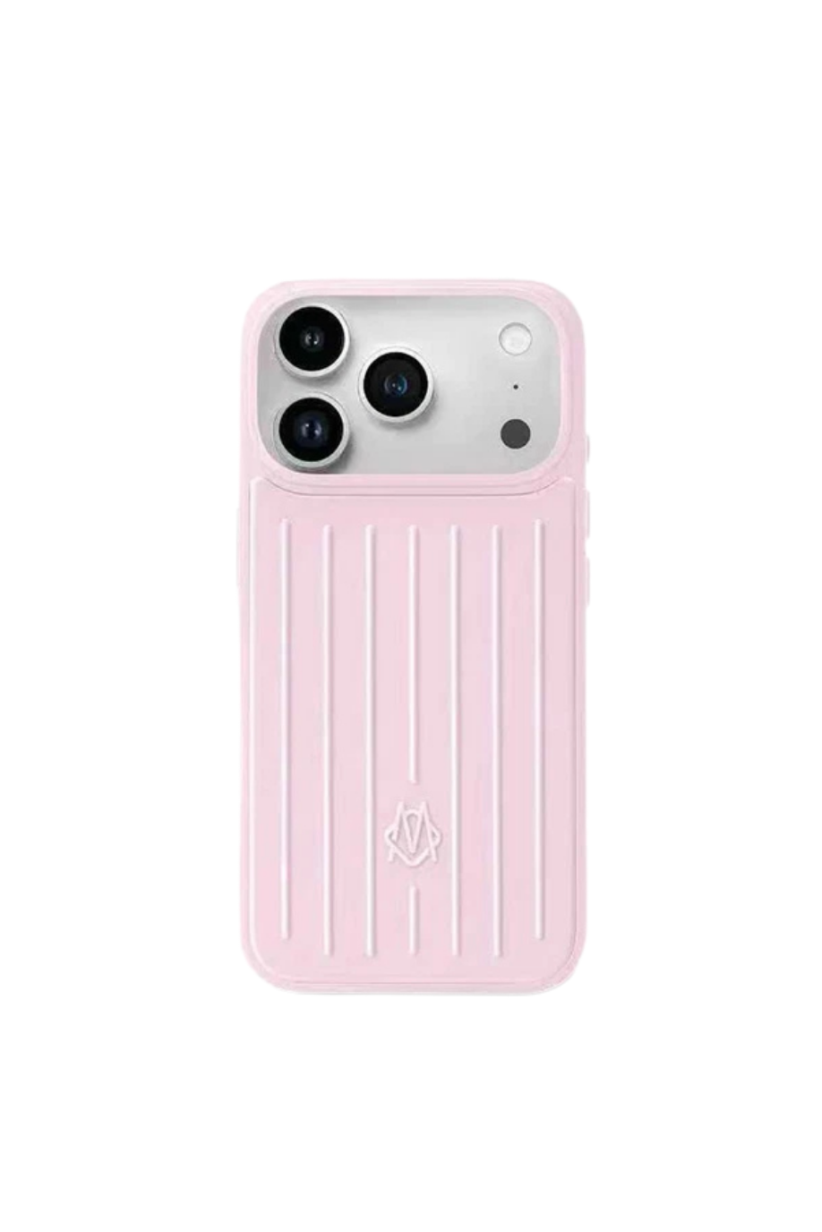 Coque de téléphone Rim — vue 5
