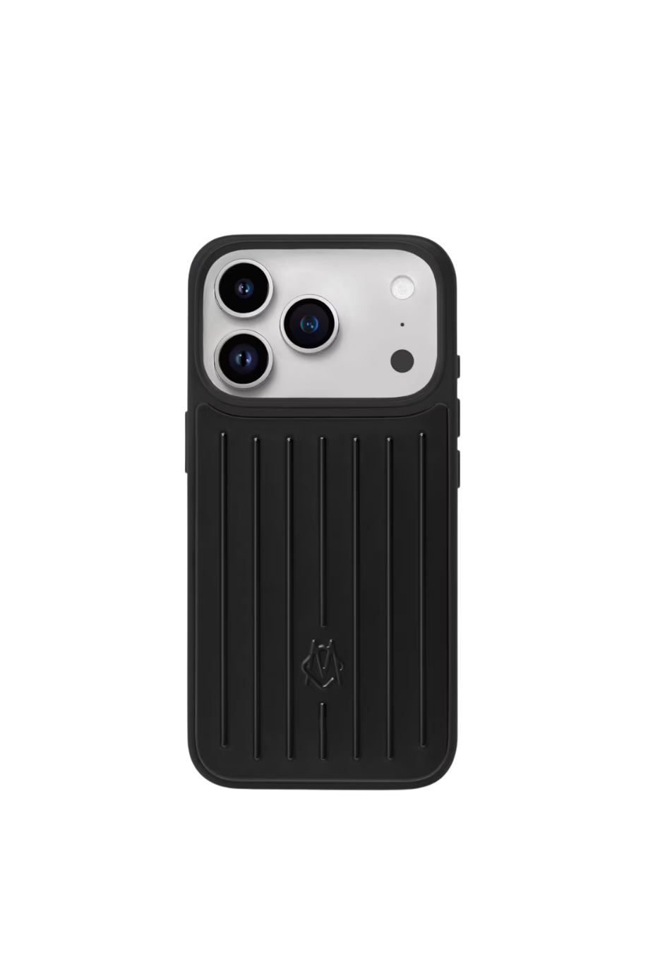 Coque de téléphone Rim — vue 6