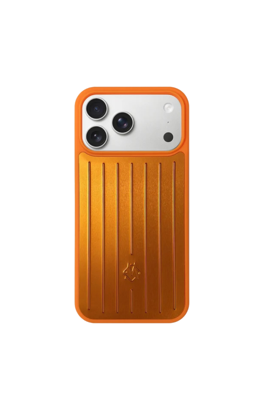 Coque de téléphone Rim — vue 7