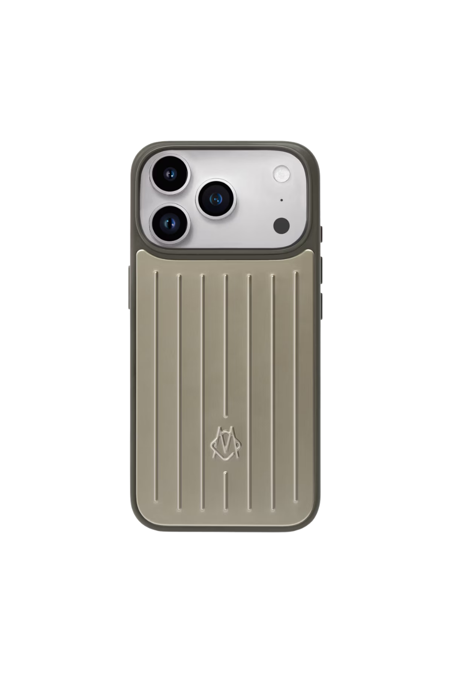 Coque de téléphone Rim — vue 8